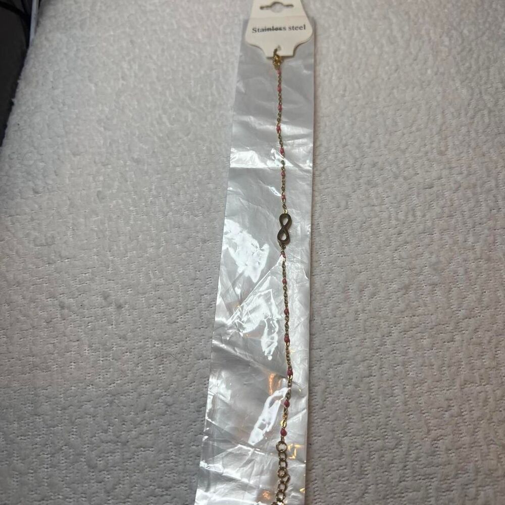Unbranded Women's multi Jewellery